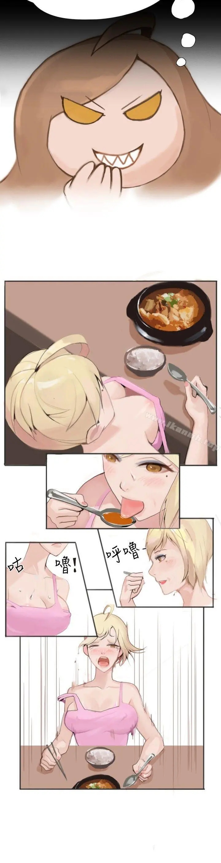 秘密Story(完结)