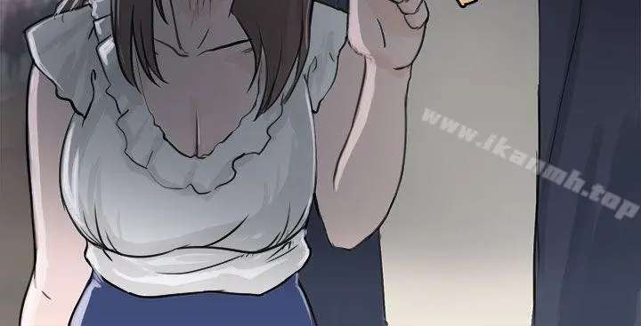 秘密Story(完结)