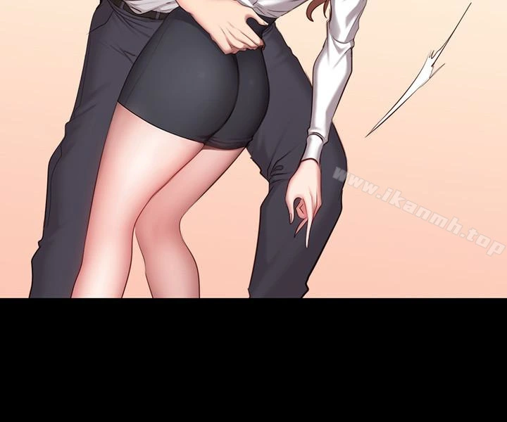 健身教练