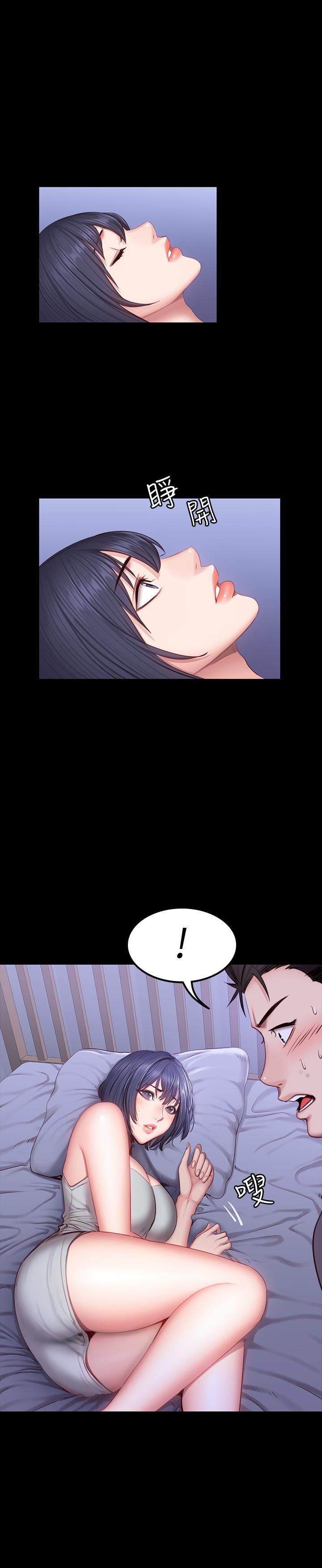 42.jpg