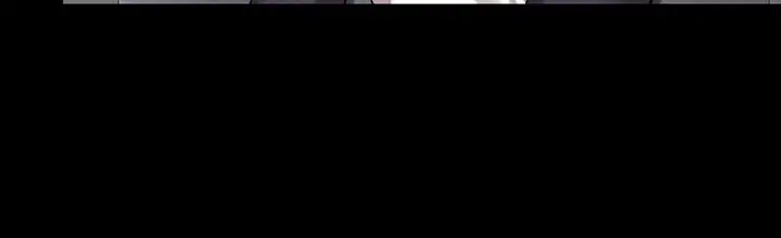 健身教练