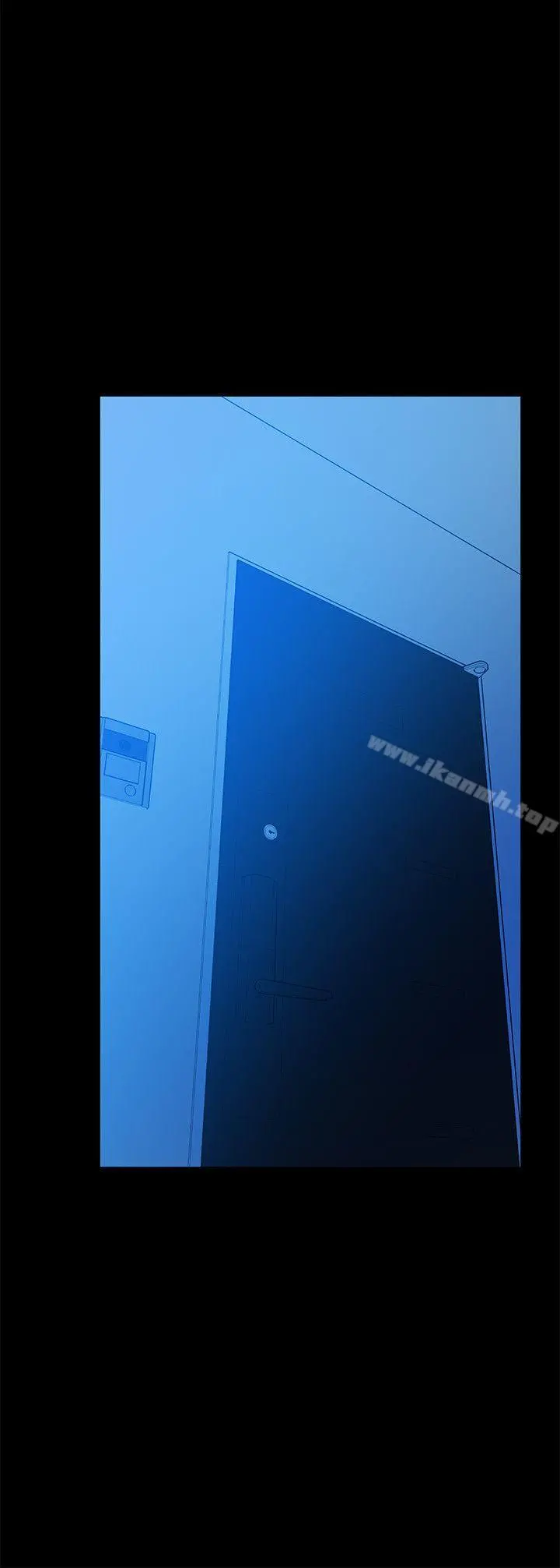 朋友妻