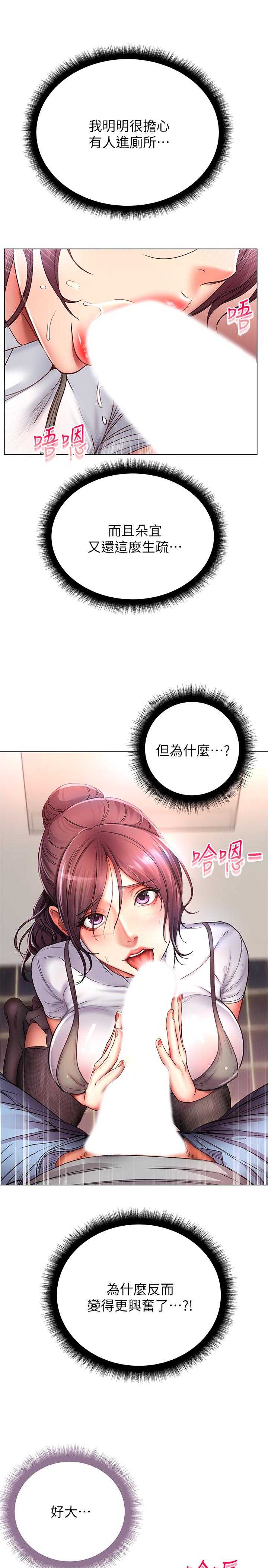26.jpg