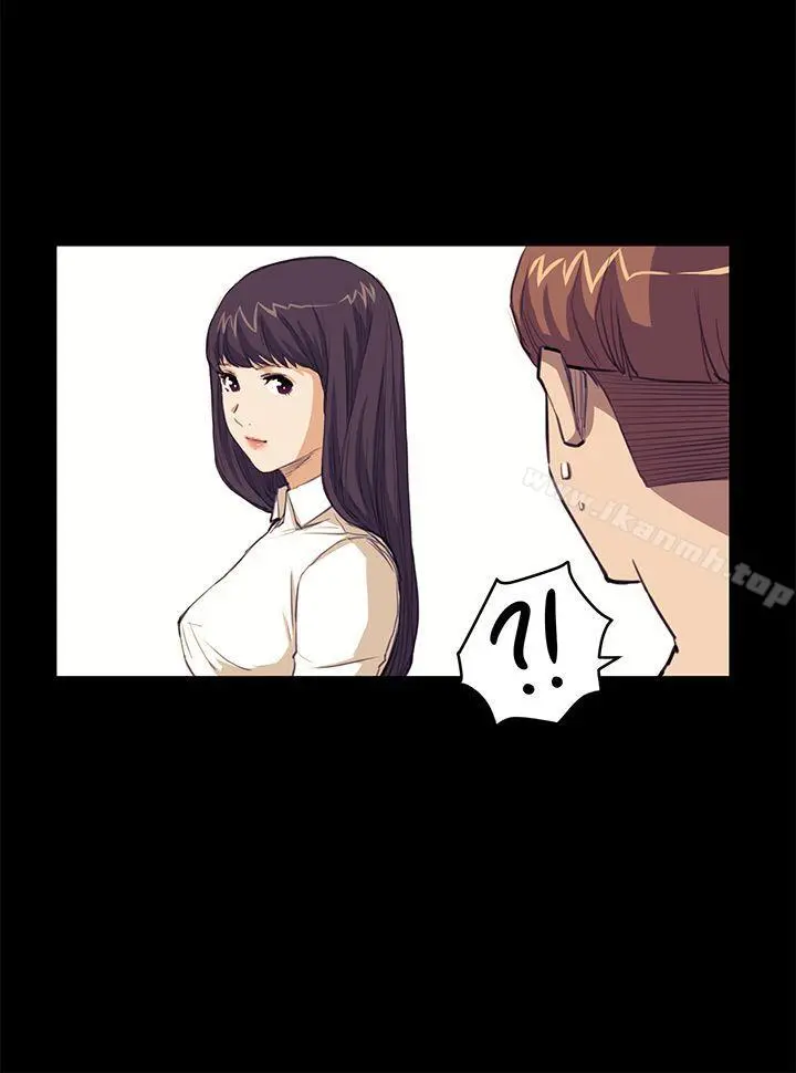 诗恩（完结）