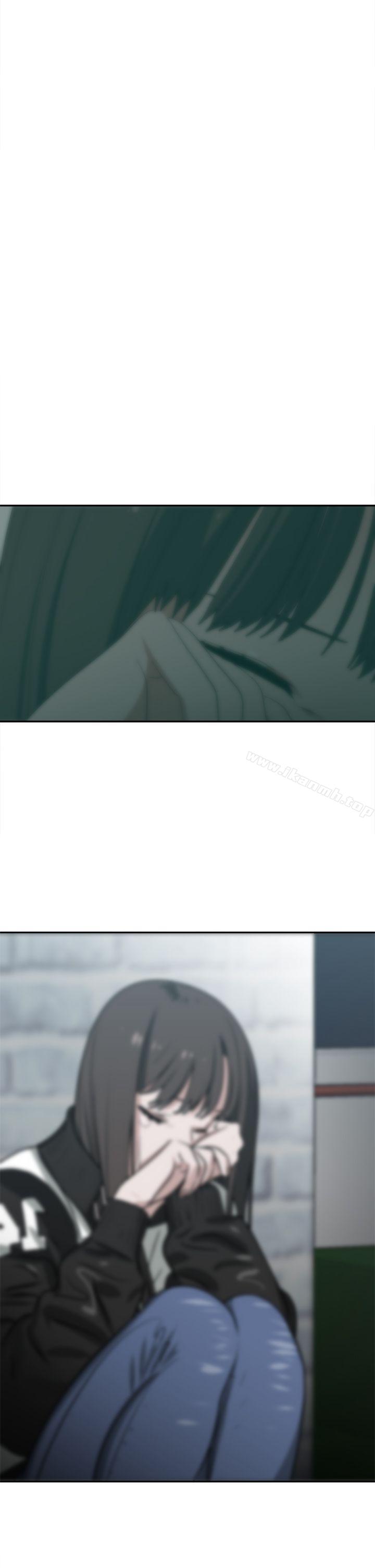 辣魅当家第35话