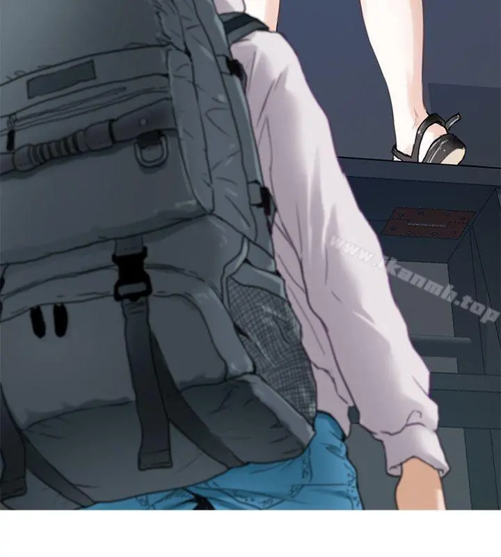 S-Mate