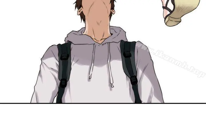 S-Mate