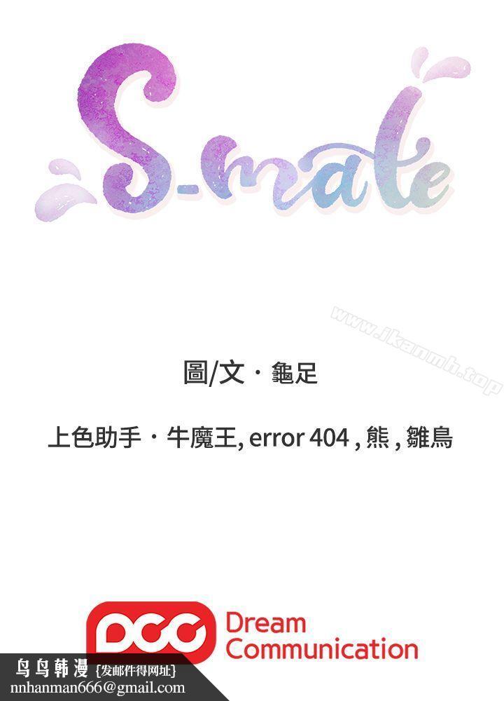 38.jpg