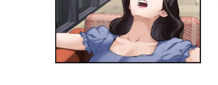 S-Mate