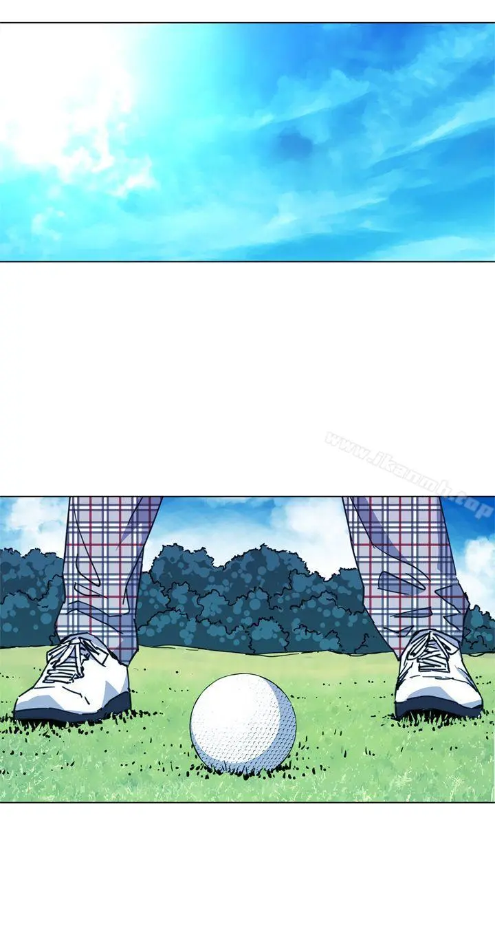 清道夫K