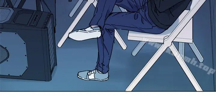 清道夫K