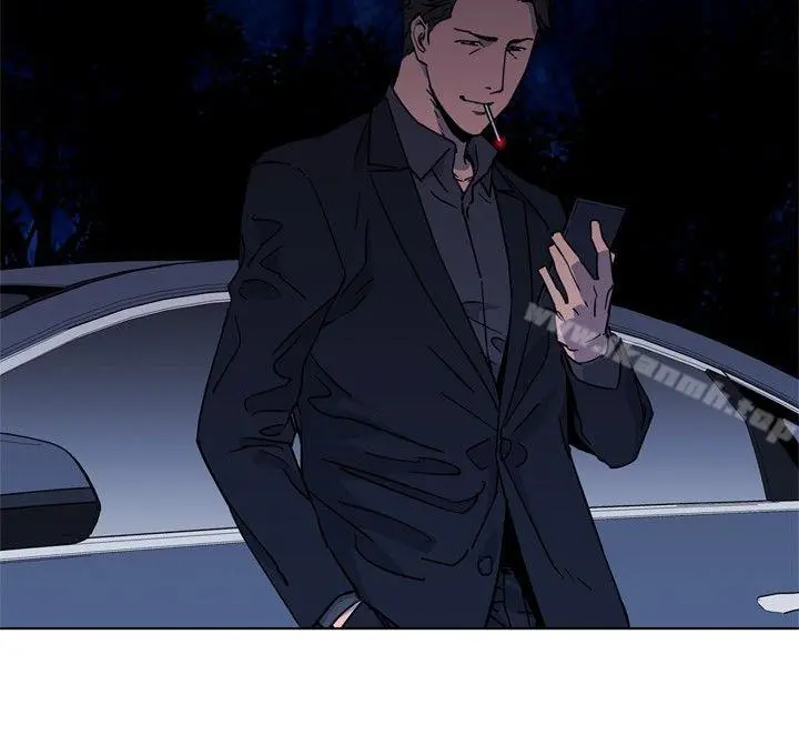清道夫K