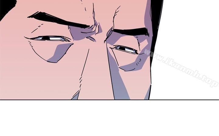 清道夫K第74话