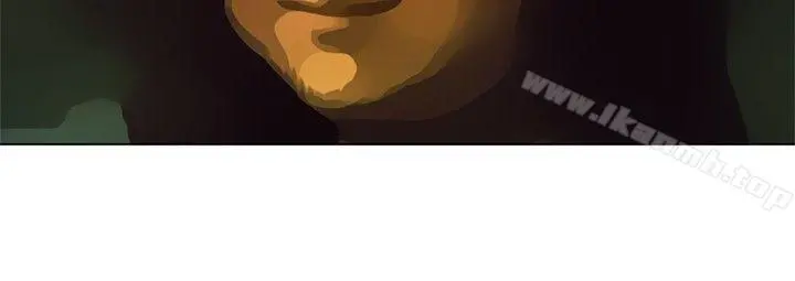 清道夫K