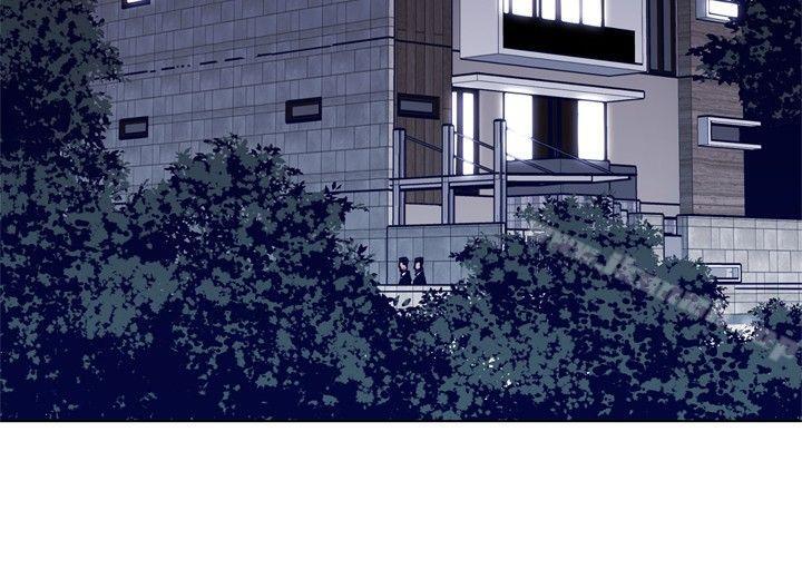 清道夫K第84话