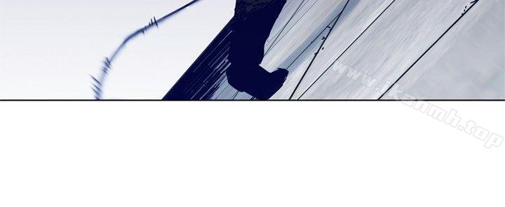 清道夫K第84话