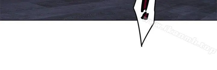 清道夫K