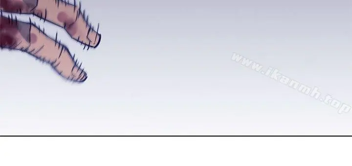 清道夫K