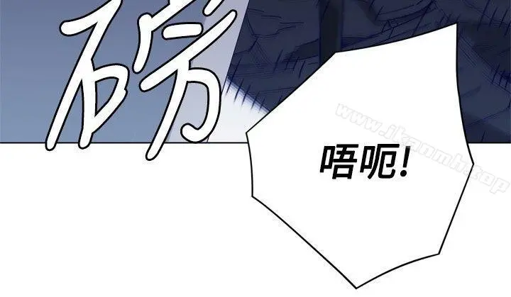 清道夫K