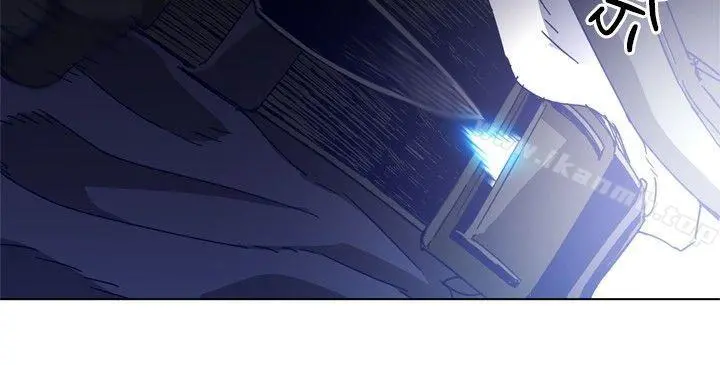 清道夫K