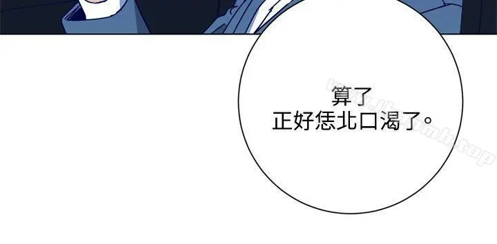清道夫K