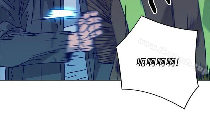 清道夫K
