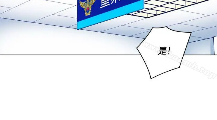 清道夫K
