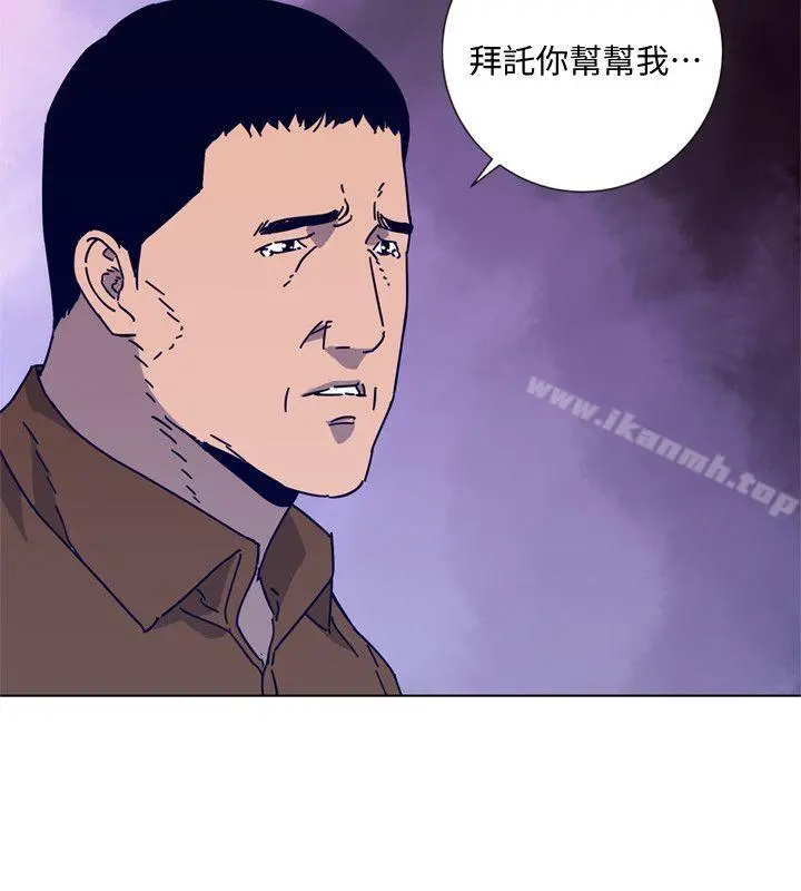 清道夫K