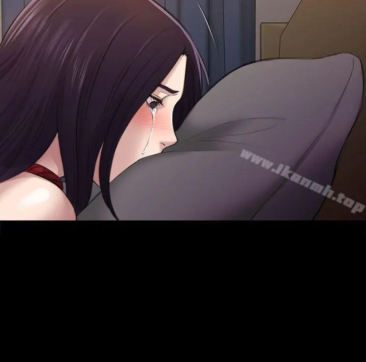 初恋陷阱