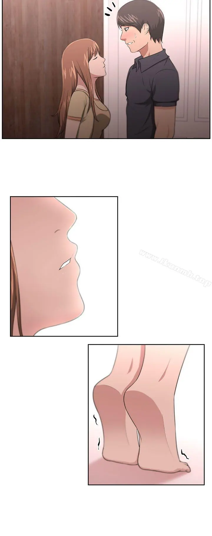 大叔