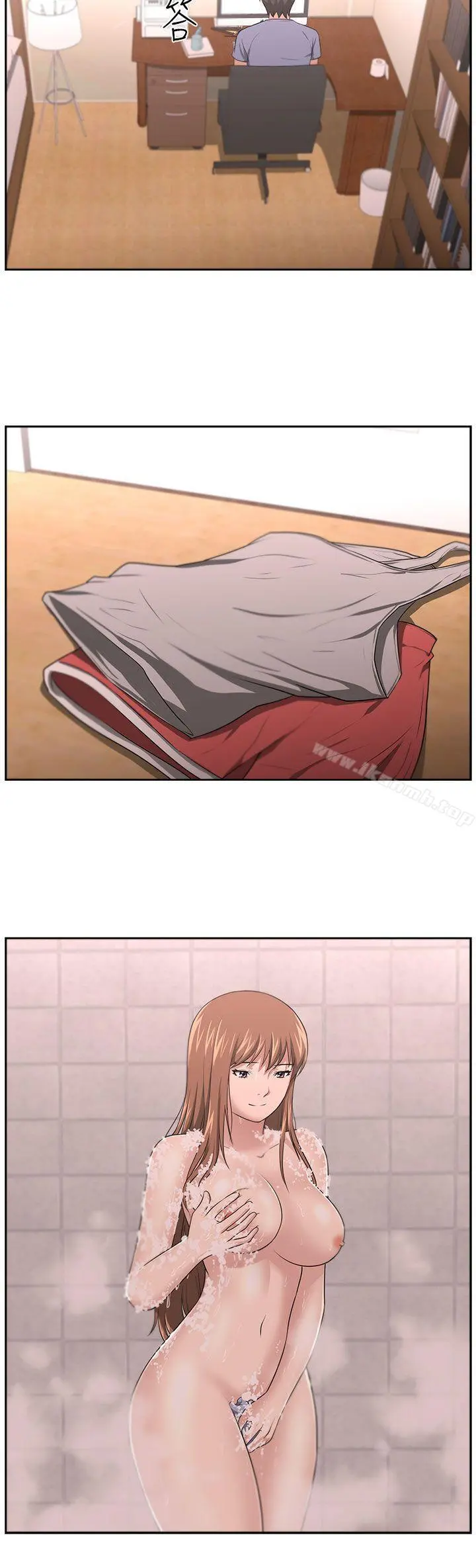 大叔