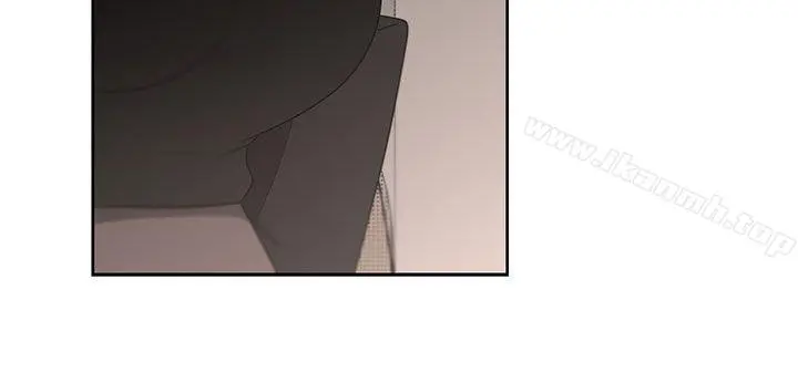 大叔