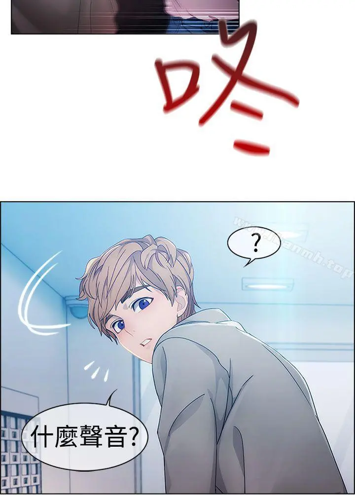 淑女花苑