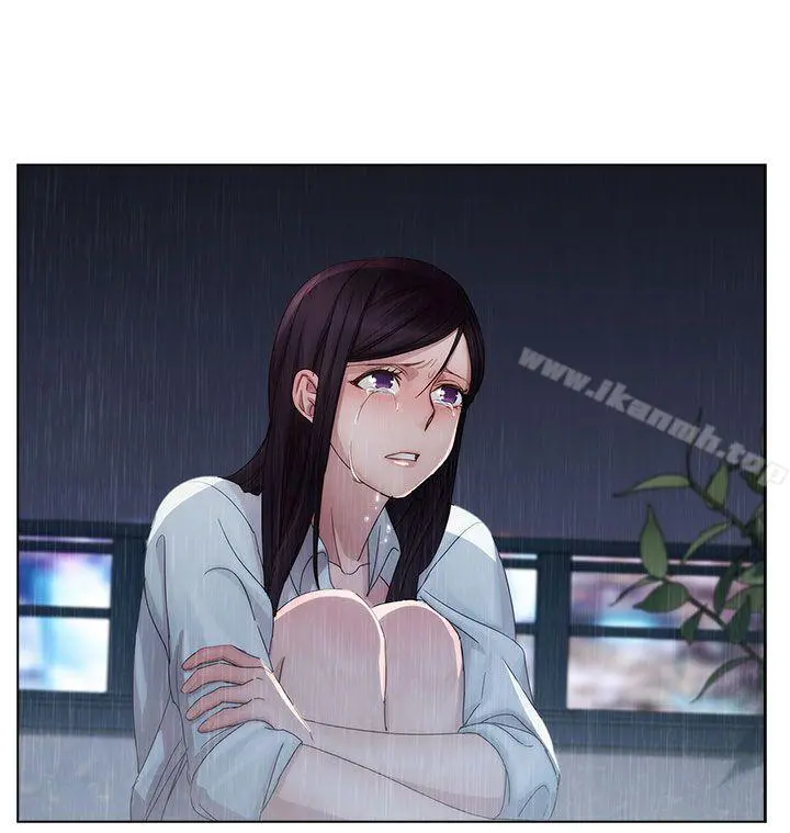 淑女花苑