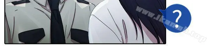 淑女花苑