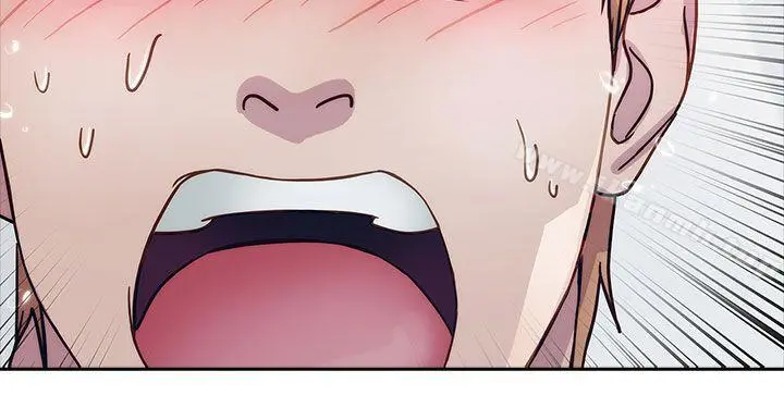淑女花苑