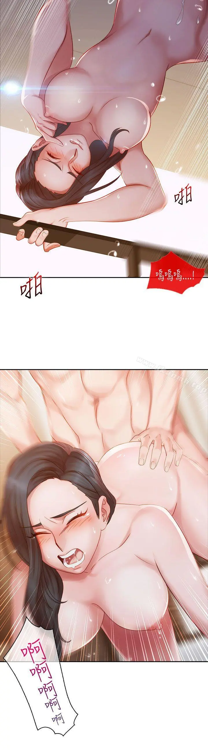 淑女花苑