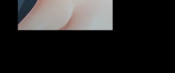 妹妹的义务
