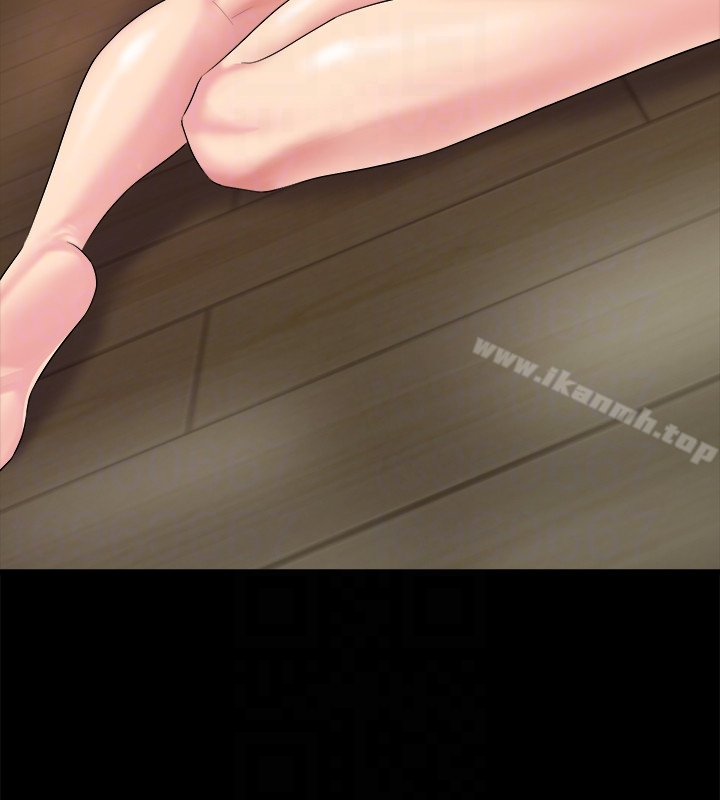 与前妻同居
