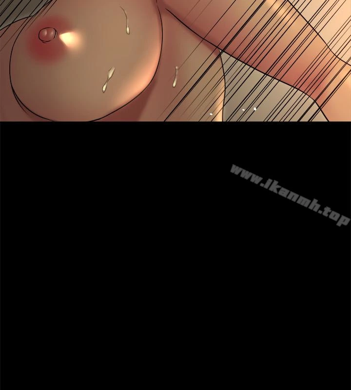 与前妻同居