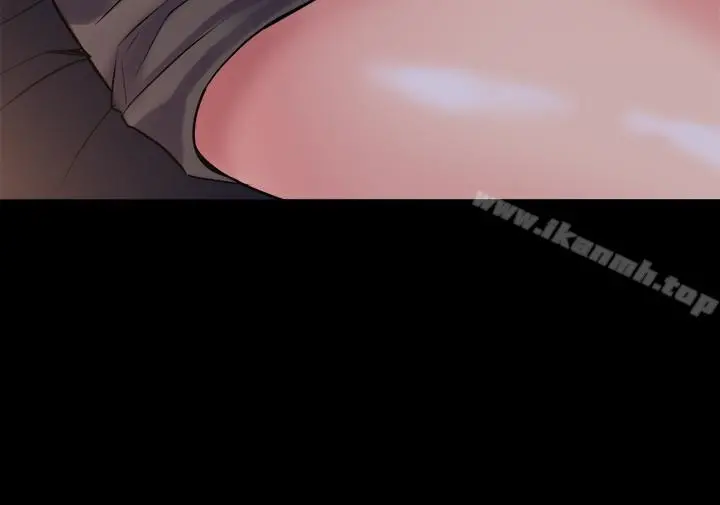 与前妻同居