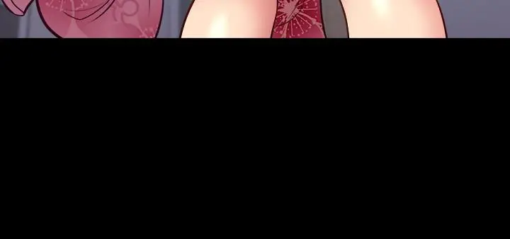 与前妻同居