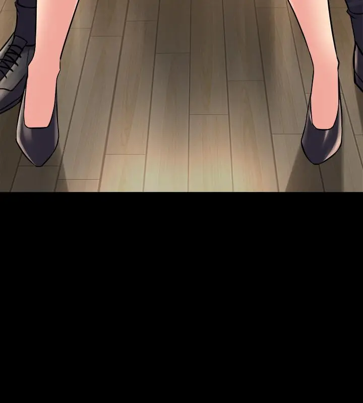 与前妻同居