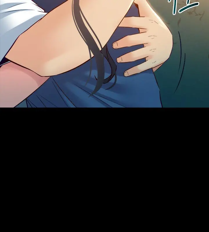 与前妻同居