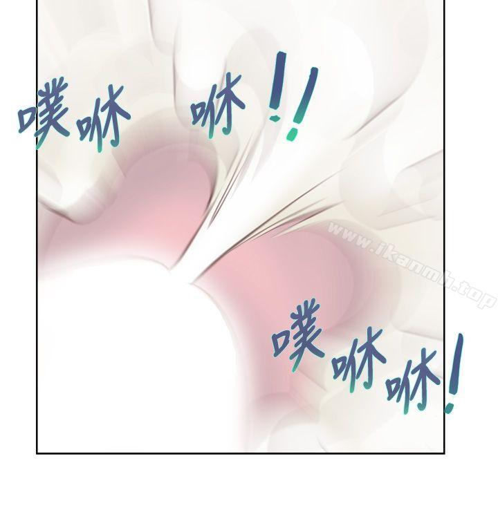 青春:逆齡小鮮肉 - 第1話34.jpg,青春:逆齡小鮮肉 - 第1話34,青春:逆齡小鮮肉 - 第1話