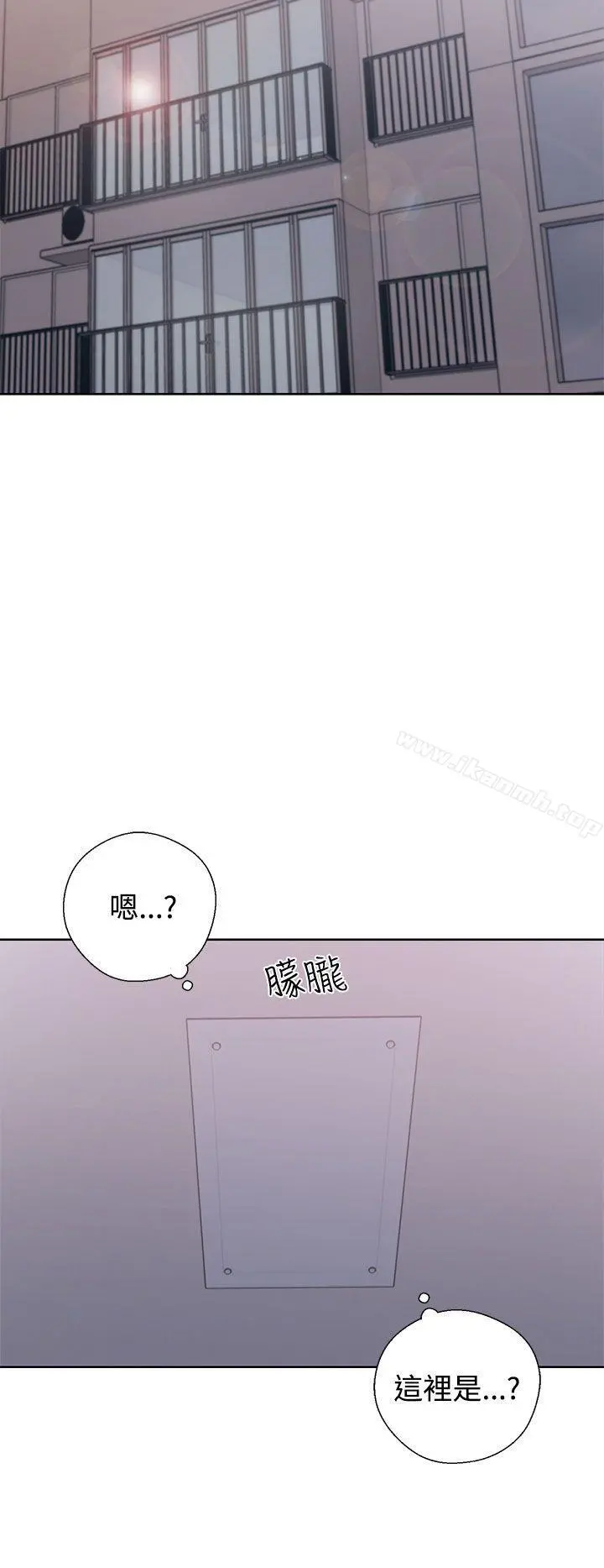 青春:逆龄小鲜肉