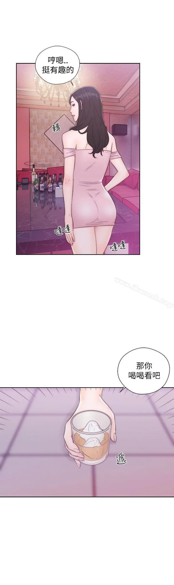 青春:逆龄小鲜肉