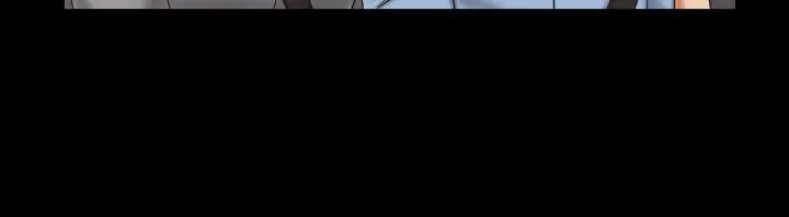 17种性幻想（第二季）
