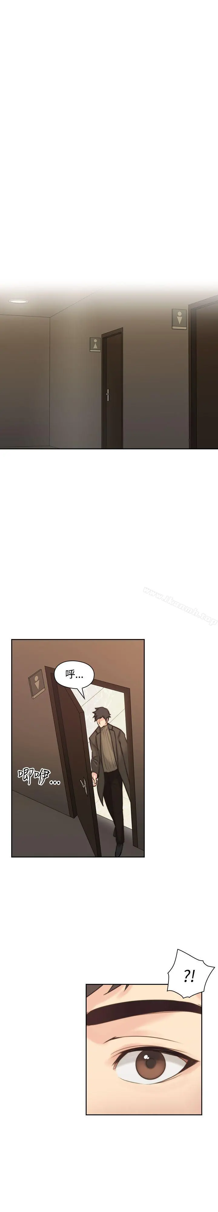 老师,好久不见