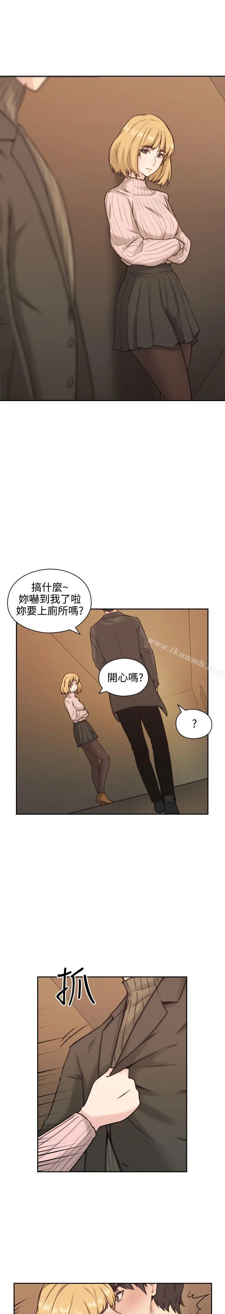 老师,好久不见